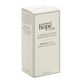 thumbnail image 5 of Philosophy Renewed Hope in a Jar Re-Energizing Moisture Face Mask, 4 Oz, 5 of 11