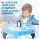 thumbnail image 4 of Juego Trampa Para Pingüinos Loco Rompe Hielo/penguin, 4 of 5
