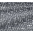 thumbnail image 5 of oneOone Viscose Jersey Fabric Arrow & Diamond Geometric Print Fabric By Yard 60 Inch Wide, 5 of 5