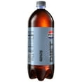 thumbnail image 3 of Diet Pepsi Cola Soda Pop, 1 Liter Bottle, 3 of 5