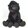 Lazybeans - 12"" Sitting Gorilla Case Pack 12