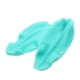 thumbnail image 4 of Molde de silicona Likrtyny flor hoja Para Fondant, 4 of 8