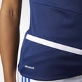 thumbnail image 4 of adidas Womens Regista 16 Soccer Jersey;Medium, 4 of 4