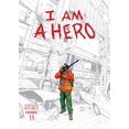 thumbnail image 1 of Je Suis un Héros Omnibus (Volume 11), 1 of 2