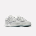 thumbnail image 3 of Reebok Bb 4000 Ii Unisex Shoes, 3 of 6