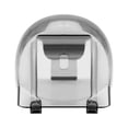 thumbnail image 4 of HLONK Gimbal Camera Lens Protector Cover DustProof Cap For Mavic Air 2, 4 of 9
