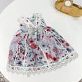 thumbnail image 4 of Ropa De Muñeca Yotijar Accesorios 20cm, 4 of 9