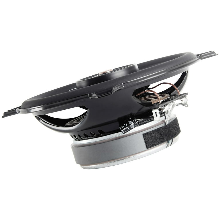 Infinity primus cheap pr8612cf