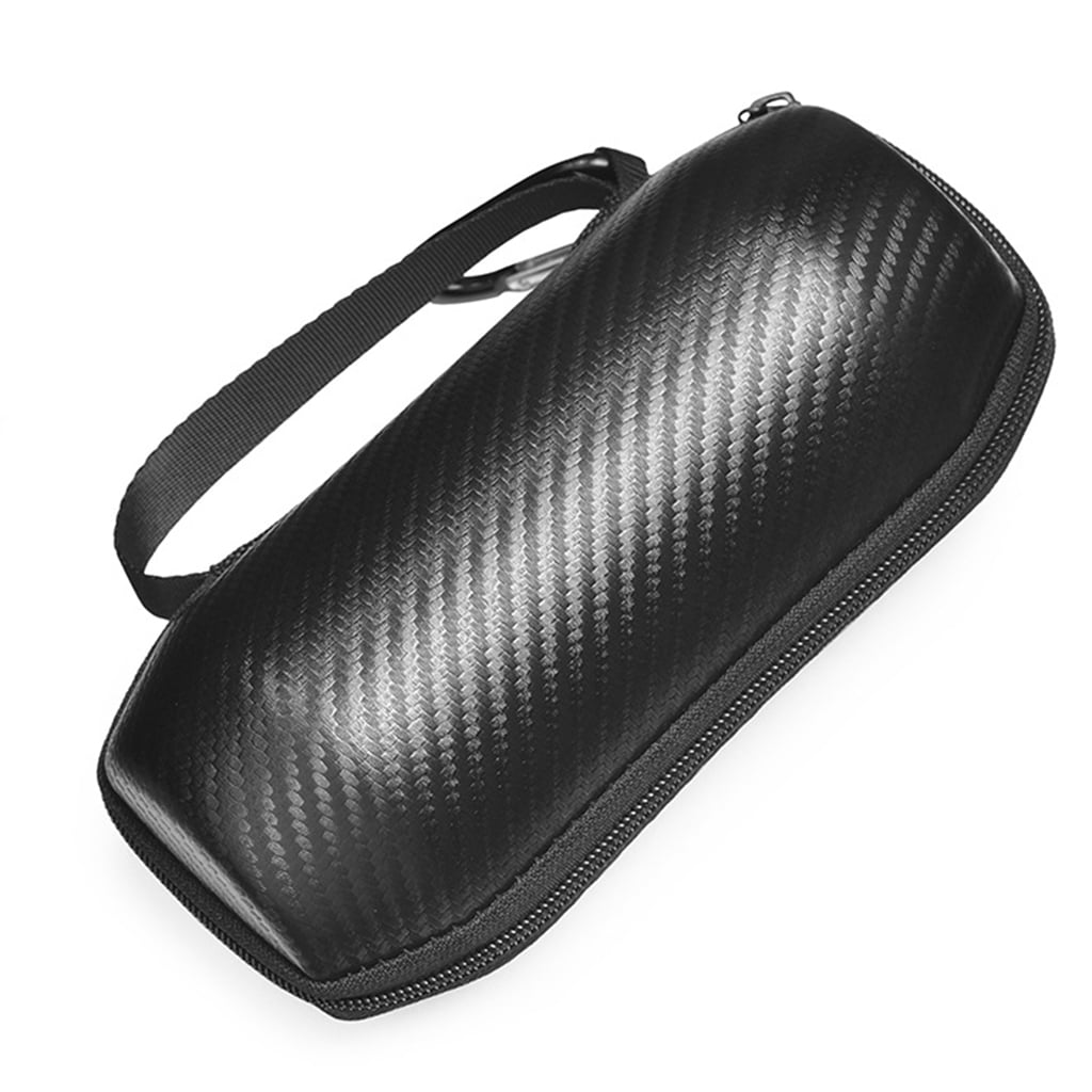 Soft PU Protective Sleeve Case Bag Cover Skin for JBL Xtreme 2