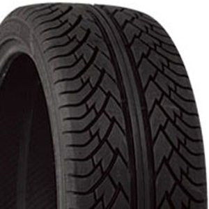 Dcenti Wheel Dcenti D9000 All Season 285/50R20 116V XL Passenger Tire Sansujyuku sansujyuku.com