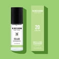 thumbnail image 4 of W.Dressroom No.20 Flower Shop Dress & Living Clear Perfume (2.36 oz), 4 of 4