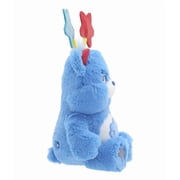 Care Bear Grumpy Bear Patriotic Plush 9