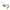 Yellow, variant on Bluetooth Headphones Conducting Bluetooth Earphones With A Hanging Neck Style Lightweight and Compact Not In The Ear Bluetooth 5.3 Voice Call Earphones Noise Cancelling Headphones