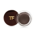 thumbnail image 1 of Pomada para Cejas Tom Ford Espresso 5,5 ml Resistente al Agua, 1 of 1