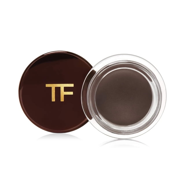 Pomada para Cejas Tom Ford Espresso 5,5 ml Resistente al Agua