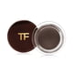 thumbnail image 1 of Pomada para Cejas Tom Ford Espresso 5,5 ml Resistente al Agua, 1 of 1