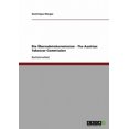 thumbnail image 4 of Die Übernahmekommission - The Austrian Takeover Commission [German], 4 of 4