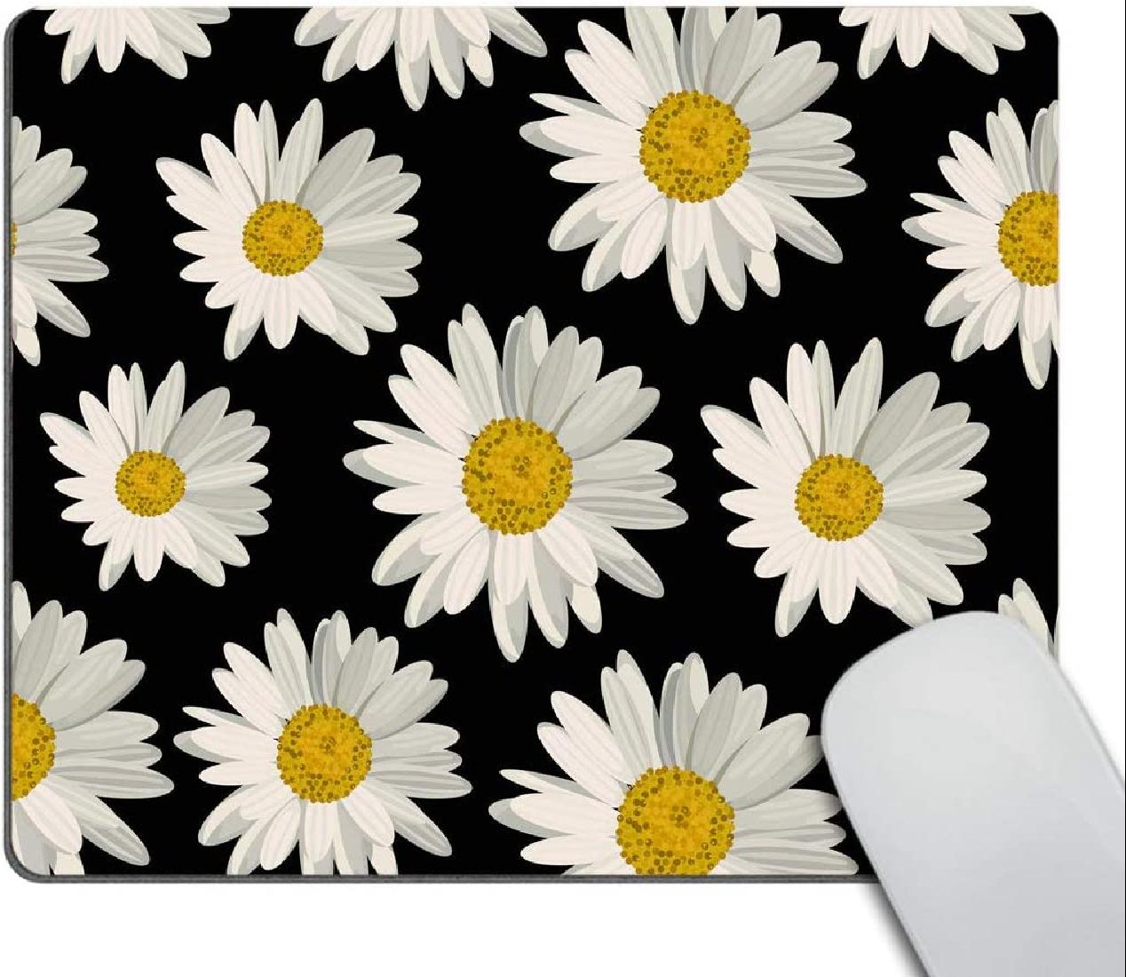 Cute Cubicle Decor, Office Desk Accessories, Cute Desk Accessories