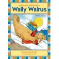 thumbnail image 2 of Wally Walrus: Vowel Combinations Ai, Au, Aw, 2 of 4