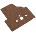 thumbnail image 5 of Echo Original Equipment GASKET, INTAKE  - V103001960, 5 of 8