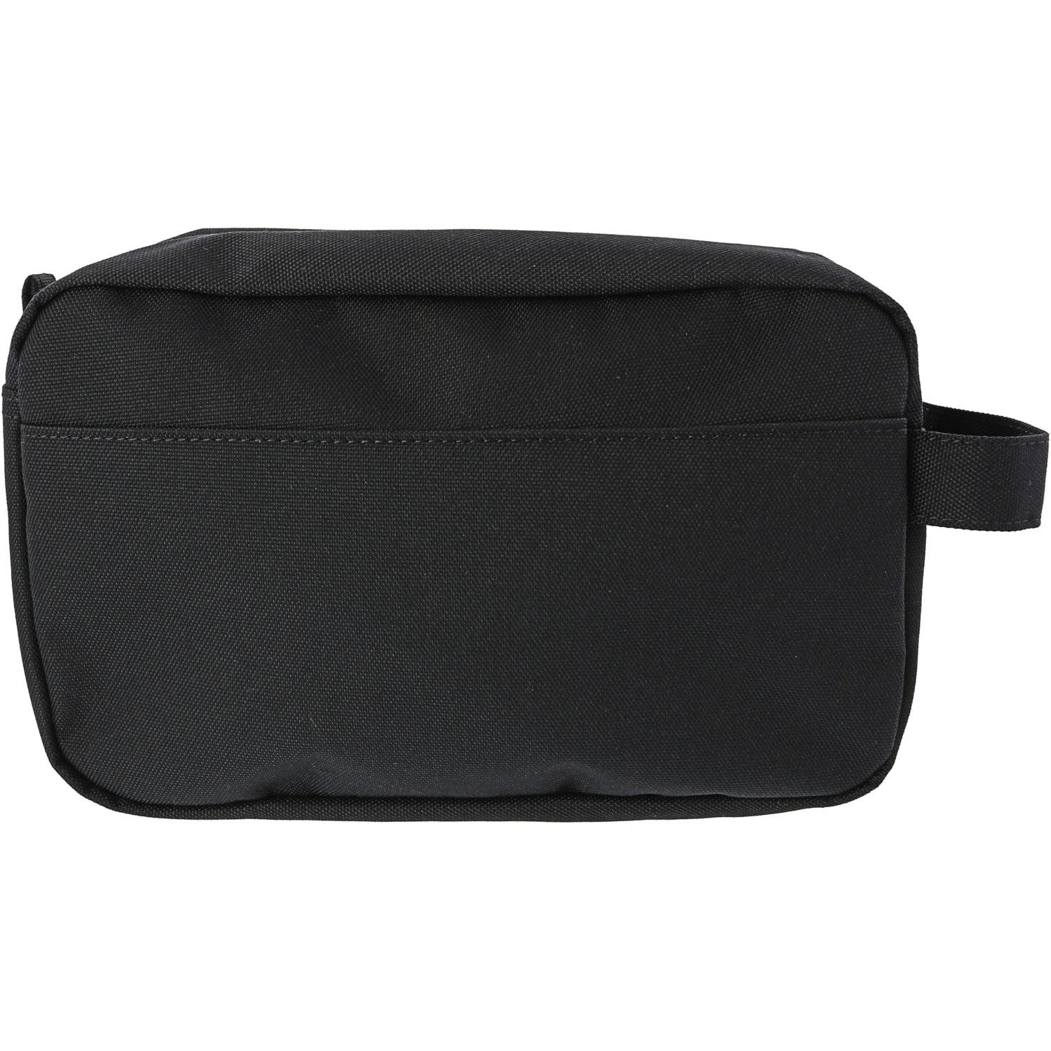 herschel mens toiletry bag