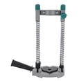 thumbnail image 1 of Electric Drill Stand MultiFunction Universal Drill Clamp Holder Bracket Accessory, 1 of 8
