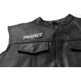thumbnail image 4 of Prospect Patch, 4 of 5