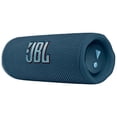 thumbnail image 2 of Bocina Bluetooth JBL FLIP 6 Portátil Resistente al Agua IP67 20W, 2 of 6