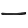 thumbnail image 3 of Herko Fuel Pump Mounting Kit CK9187 for Ford Mercury Dodge Mitsubishi 1990-2004, 3 of 7