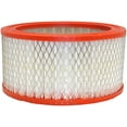 thumbnail image 2 of FRAM, CA372, HD Air Filter, 2 of 2