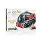 thumbnail image 2 of Rompecabezas  3D Harry Potter Hogwarts Express (155 piezas), 2 of 5