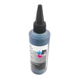 thumbnail image 4 of 604 604XL Dye Refill Ink for Epson XP-2200 XP-2205 WF-2810 XP-3200 XP-3205 XP-4200 XP-4205 WF-2910 WF-2930 WF-2935 WF-2950, 4 of 5