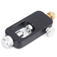 thumbnail image 4 of Peahefy Adapter For Diving Equipments 8 MM Large Bottle To Small Bottle Converter, 4 of 8