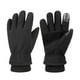 thumbnail image 1 of Moyic Guantes completos cálidos de invierno, impermeables, a prueba de viento, pantalla táctil, PU, ​​gruesos, resistentes a desgarros, guantes Suministros térmicos L Moyic HA070834-03, 1 of 1