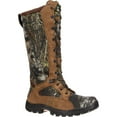 thumbnail image 7 of Rocky Men's 16" ProLight 1570 Snakeproof Hunting Boot, 7 of 7