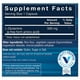 thumbnail image 2 of Suplemento BodyTech Glutamina anticatabólico 100 cápsulas, 2 of 4