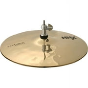 Sabian HHX Evolution Hats 13"