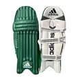 thumbnail image 2 of Adidas XT 1.0 Batting Pad - COLOR, 2 of 19