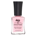 thumbnail image 1 of Esmalte de Uñas Resistente al Desgaste defy and Inspire 170 14.7 ml, 1 of 6