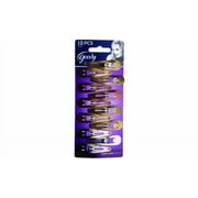 Keala Snap Clips 12 count