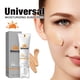 thumbnail image 3 of Protector solar con color LAJPXKHY Universal Protector SPF50 60 ml (2 unidades), 3 of 9