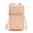 Pink, variant on Small Crossbody Bag for Women, Cell Phone Bag, PU Wallet Purse