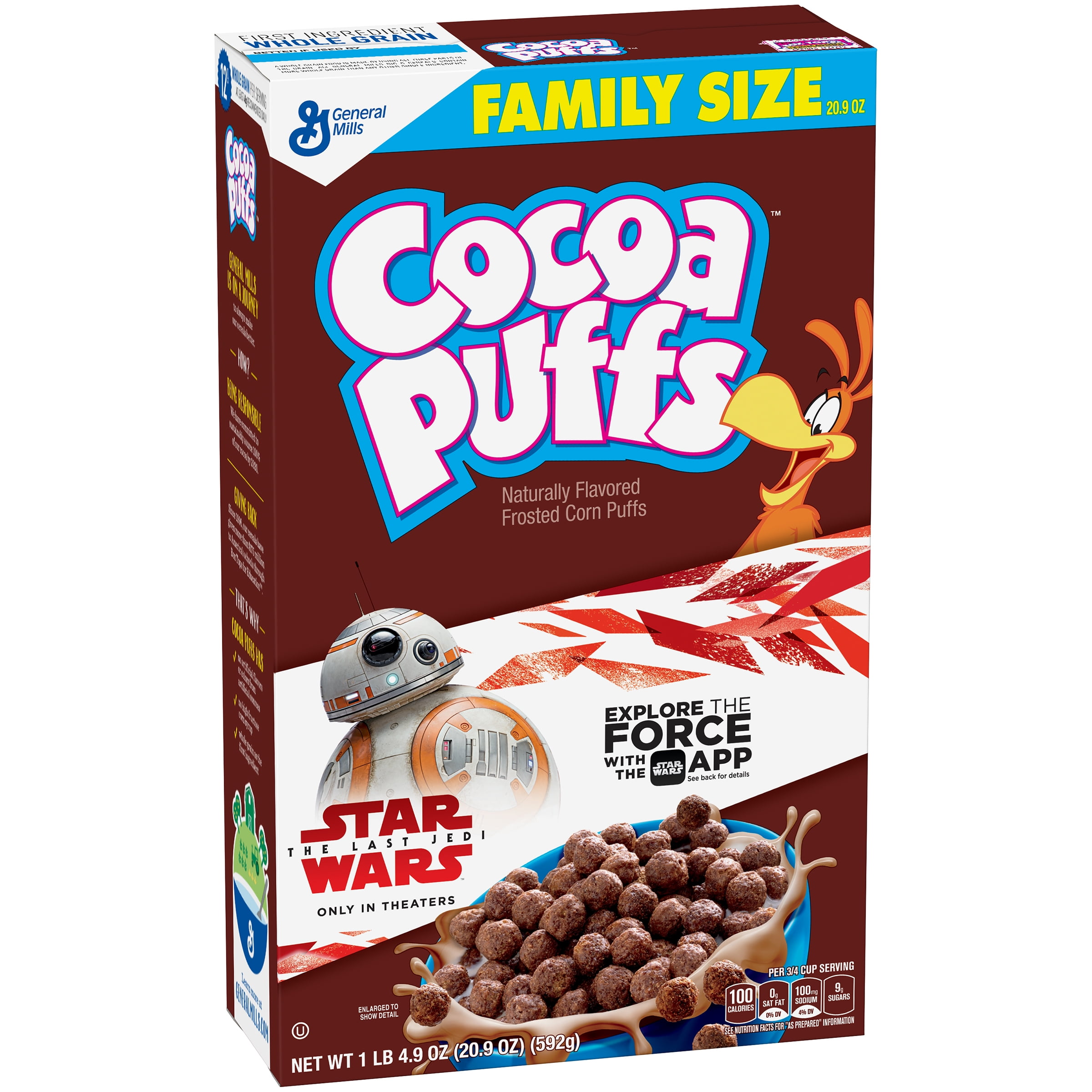 Cocoa Puffs Nutrition Facts Label Blog Dandk cocoa-puffs-nutrition-facts-label-blog-dandk