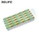 thumbnail image 3 of La pasta de soldadura de colofonia de alta pureza RELIFE RL-070 es adecuada para asistentes de soldadura, soldador eléctrico, herramientas de estaño para soldar, 3 of 5