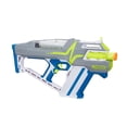 thumbnail image 2 of Lanzador Nerf Hasbro Nerf Hyper Mach-100, 2 of 3