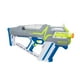 thumbnail image 2 of Lanzador Nerf Hasbro Nerf Hyper Mach-100, 2 of 3
