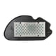 thumbnail image 2 of FILTRO AIRE HONDA DIO 110 (13-19), NAVI 110 (19-23), 2 of 3