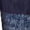 Navy, variant on Family Matching Christmas Sweater Reindeer Snowflakes Knitted Ugly Crew Neck Pullover For Men
