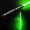 GREEN, variant on Lightsaber PHS FX Heavy Dueling FOC Metal Hilt Halloween Cosplay G-Series