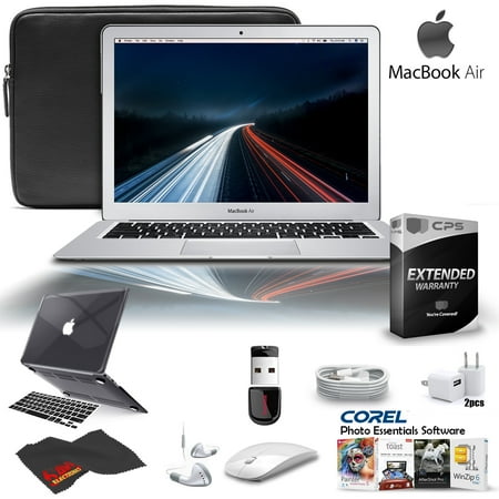 Lightning Air Box Cover Apple 13.3